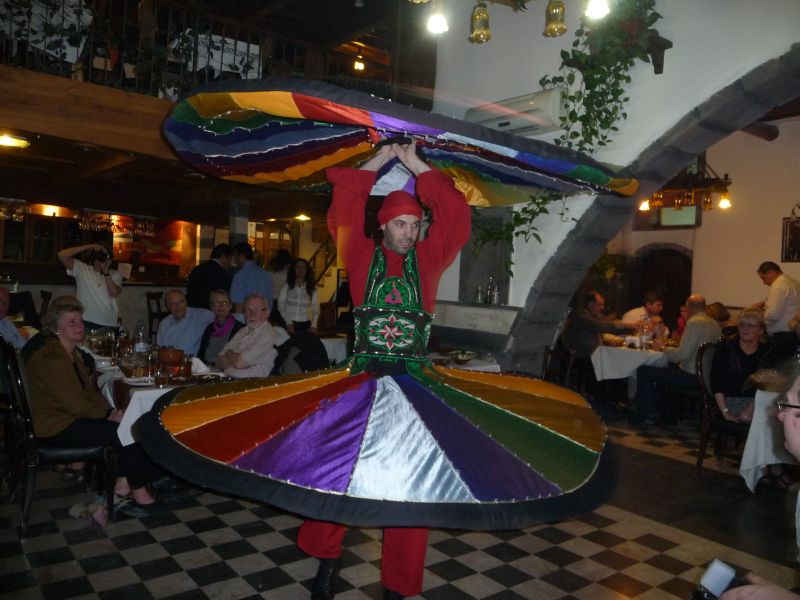P1020864.JPG